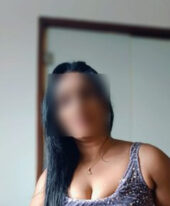 dubai escort