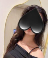 dubai escort